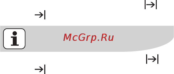 Electrolux EOB33100 K Инструкция по эксплуатации онлайн [21/64] 14122