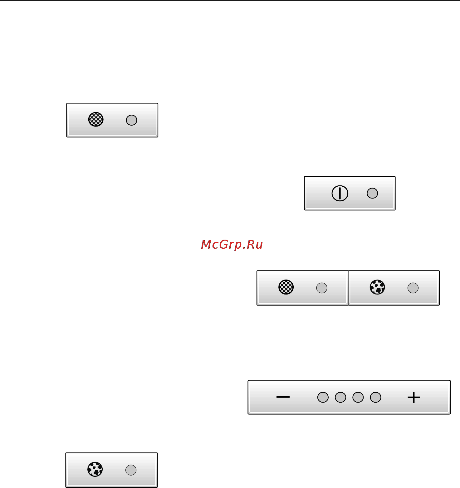 Miele DA 439 EXT [16/40] Ñ åò èê ðàáî èõ àñîâ 16