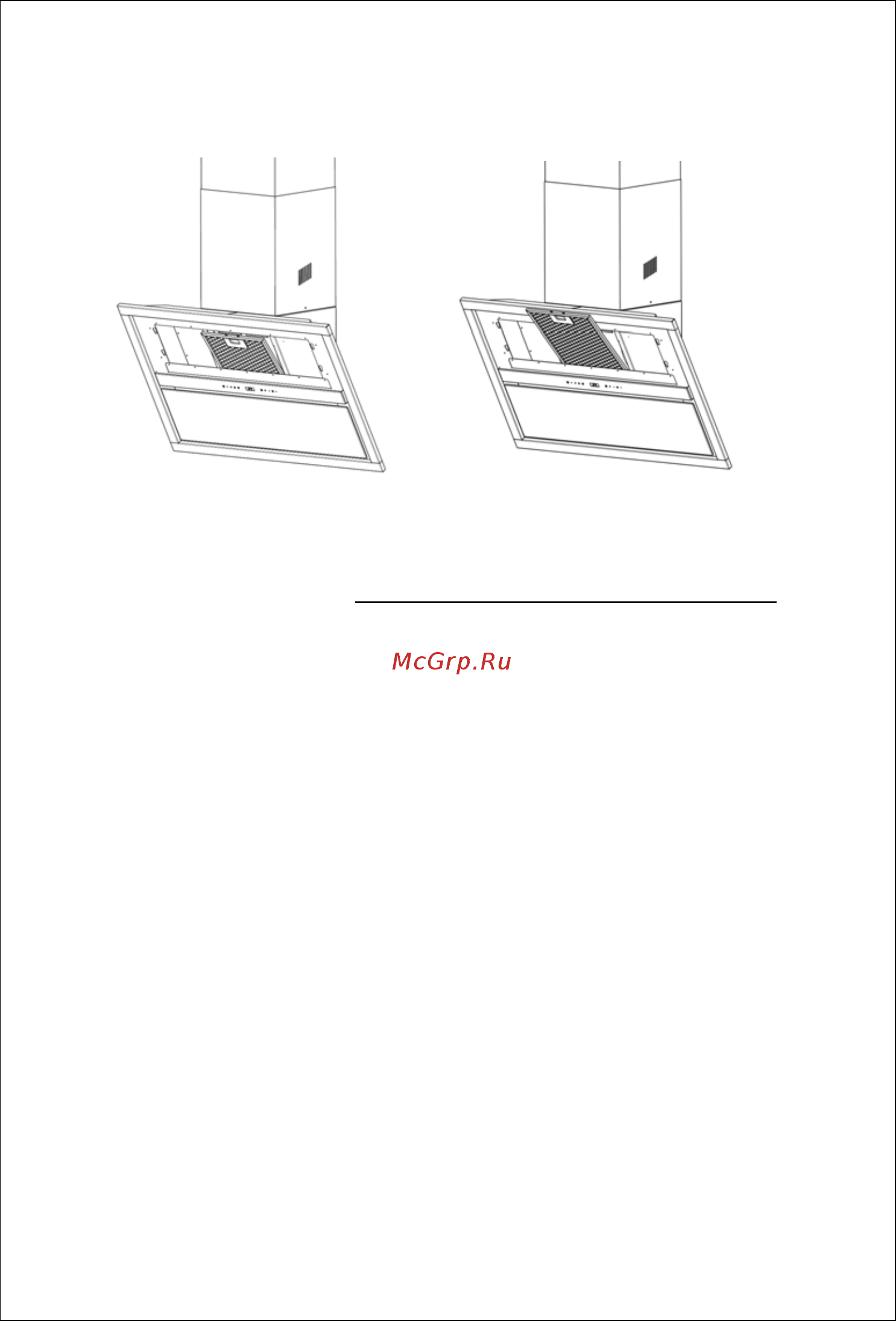 Smeg KCVR9NE [4/9] Kcvr9ne