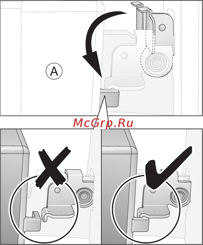 Electrolux EOB53100 X Инструкция по эксплуатации онлайн [52/64] 14130