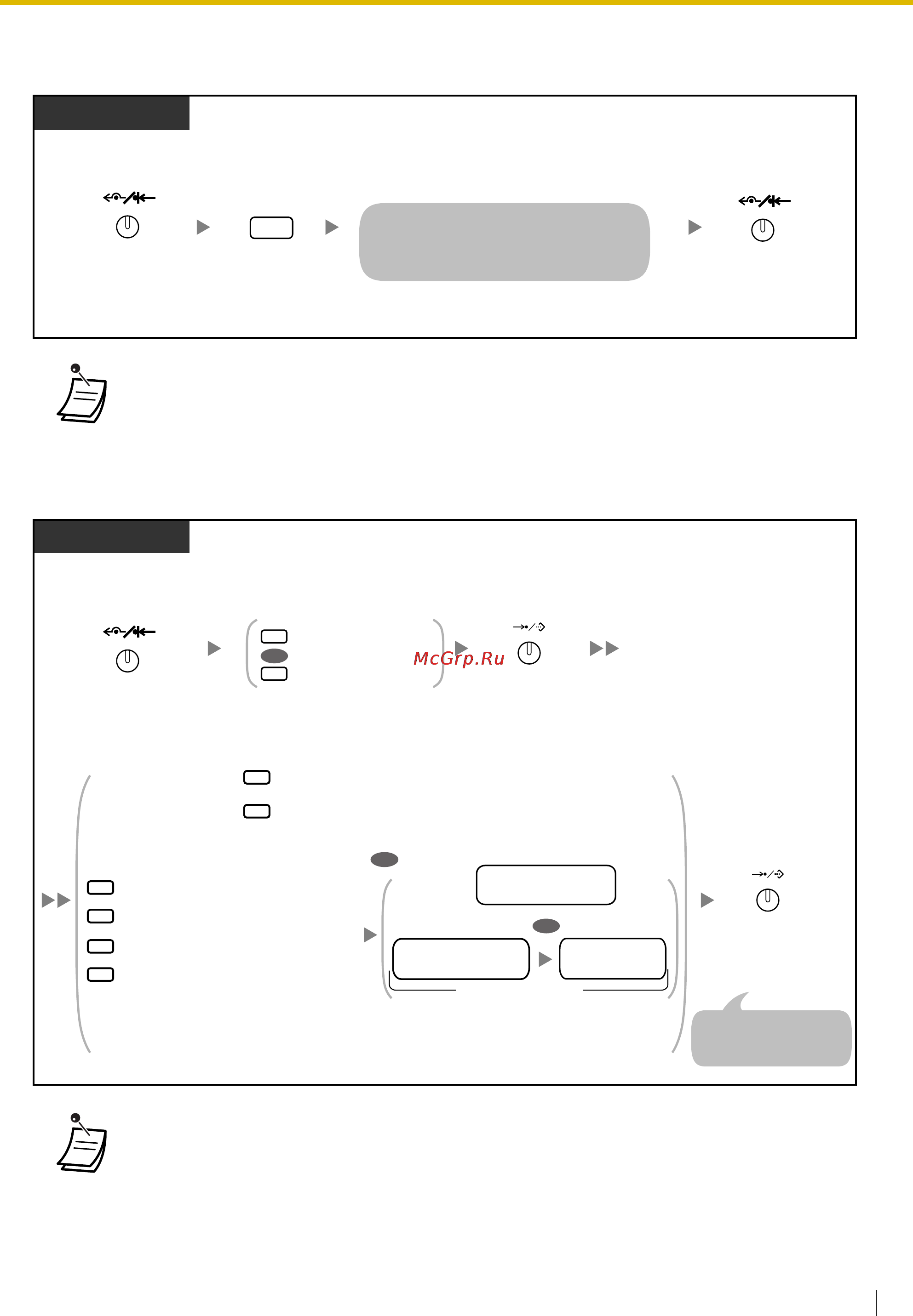 Panasonic KX-TDE100 [109/268] Изменение состояния постоянной переадресации вызовов режима не беспокоить для внутренних вызовов