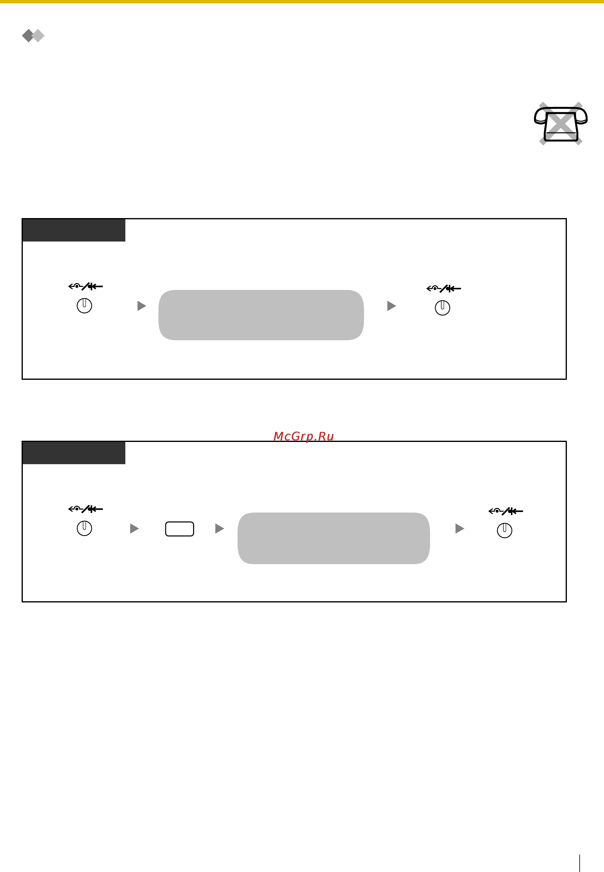 Panasonic KX-TDE200 [139/268] Изменение состояния постоянной переадресации вызовов режима не беспокоить с использованием кнопки fwd dnd с постоянной функцией