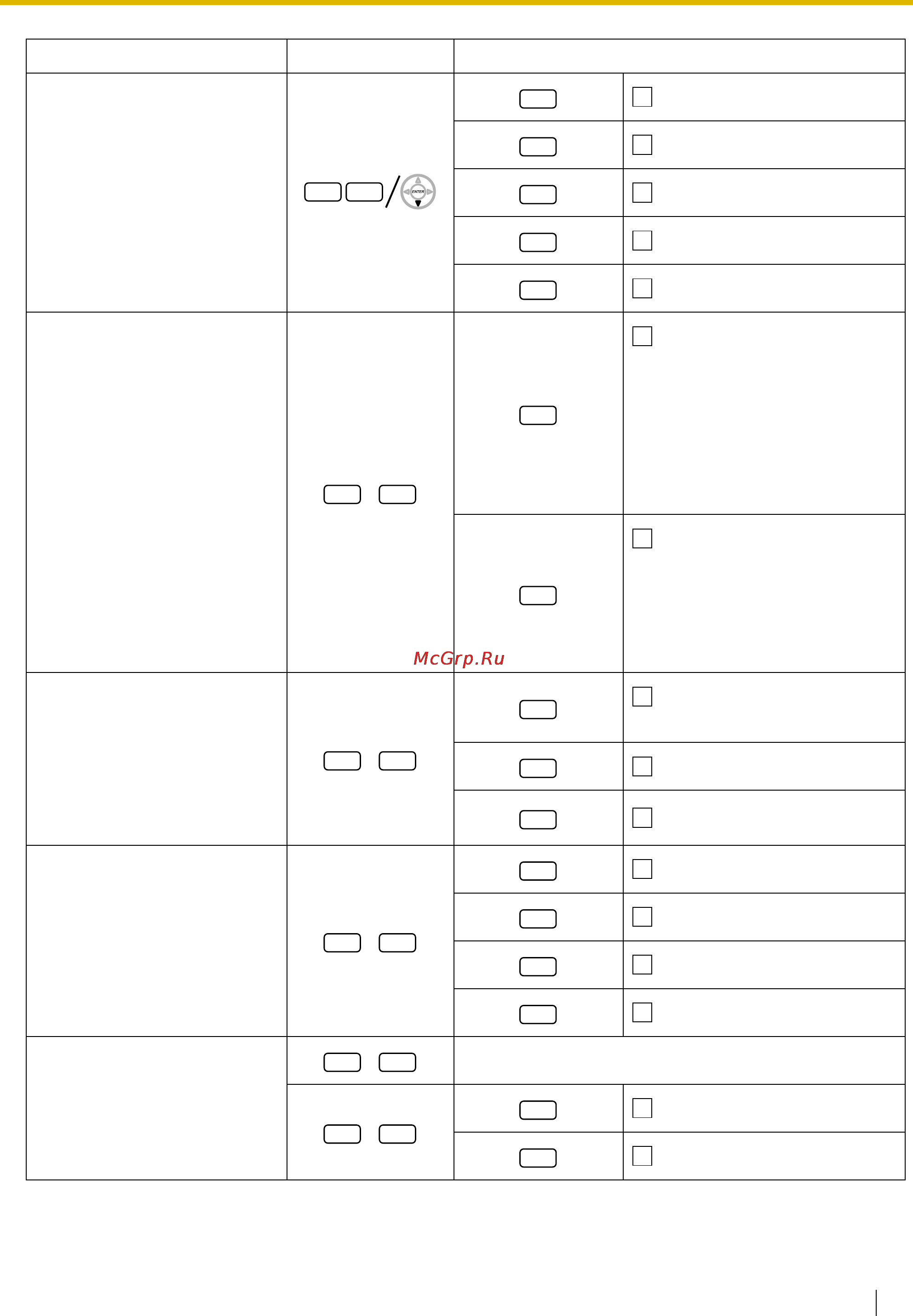 Panasonic KX-TDE100 Инструкция по эксплуатации онлайн [209/268] 14147