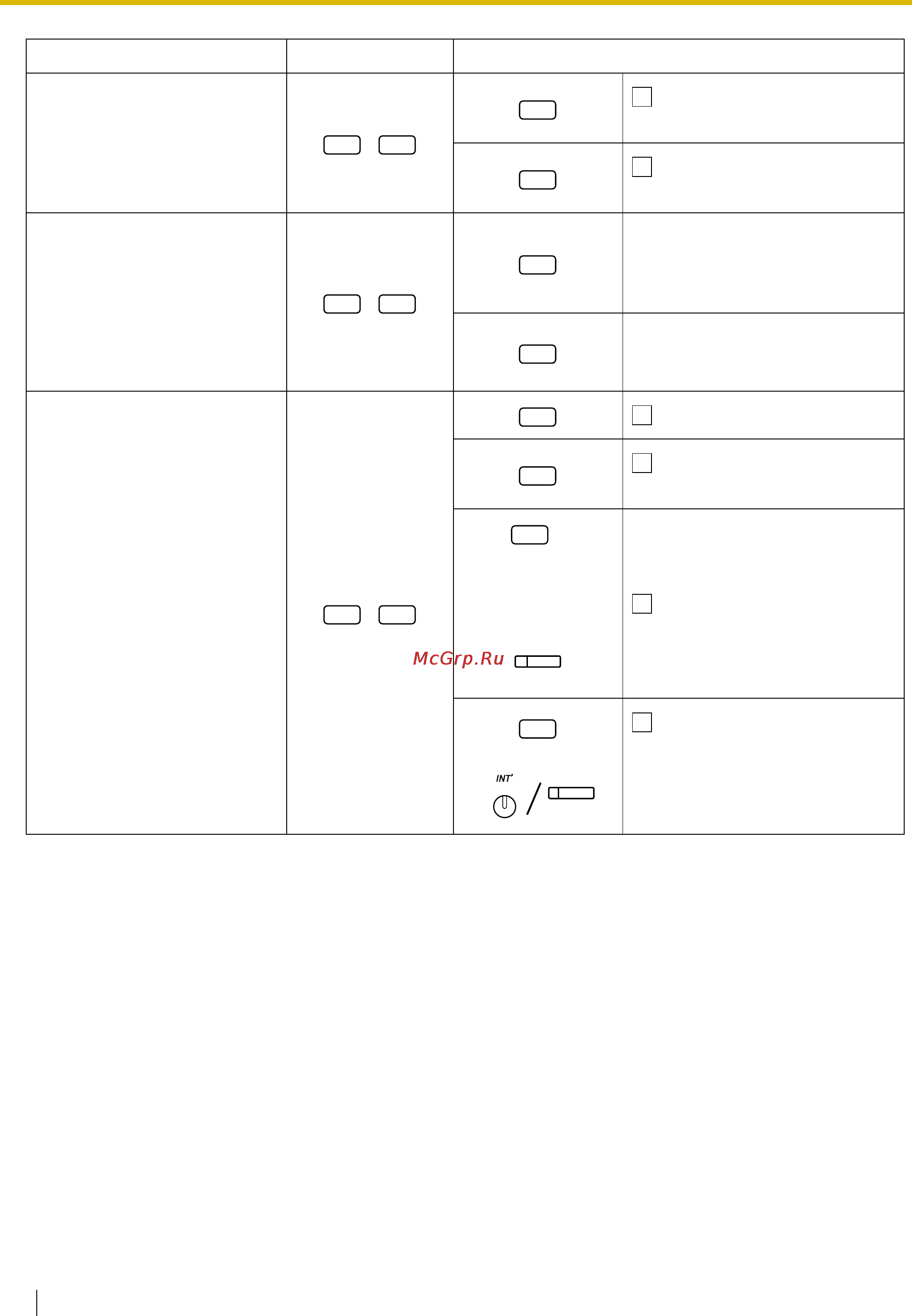 Panasonic KX-TDE100 Инструкция по эксплуатации онлайн [210/268] 14147