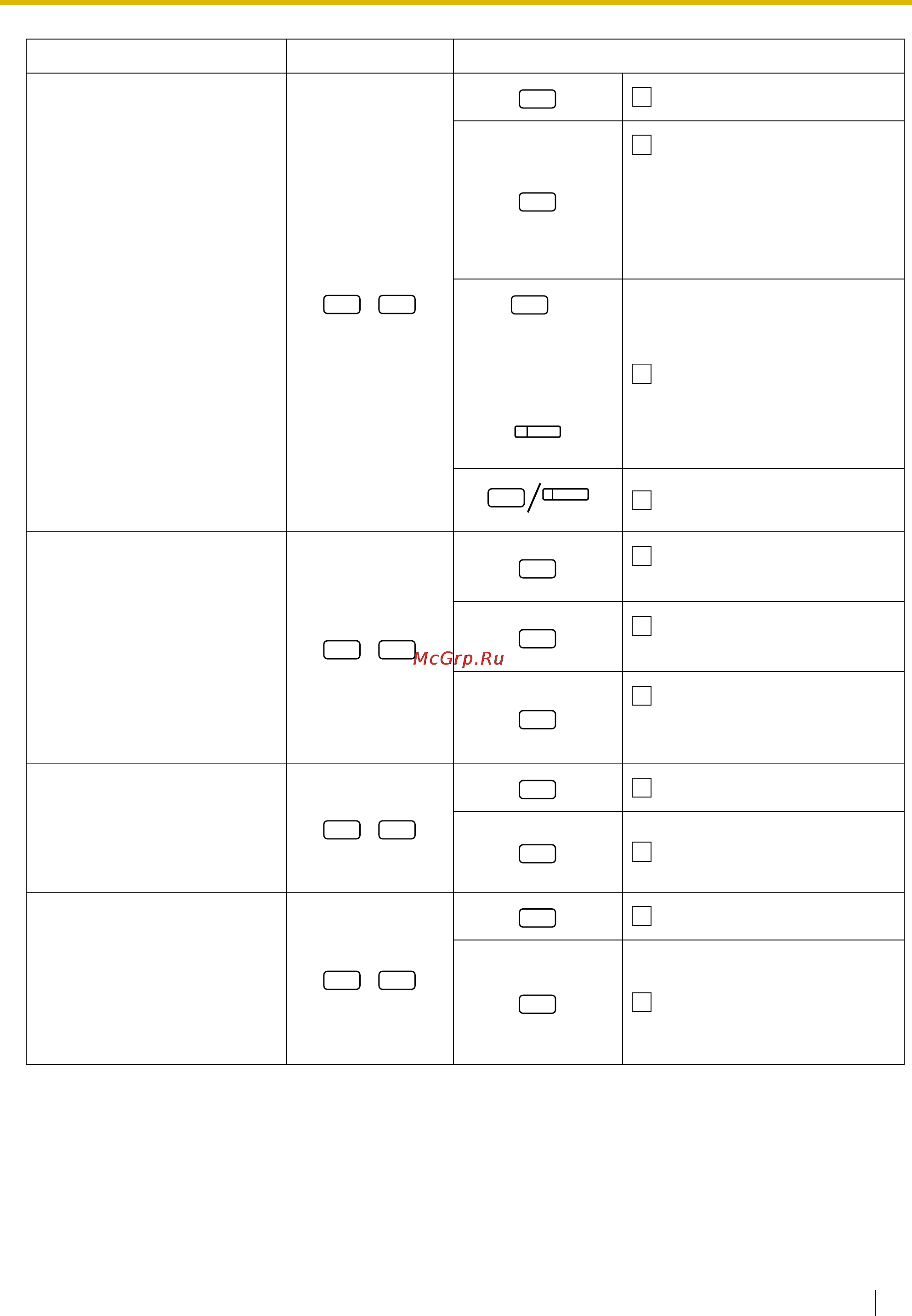 Panasonic KX-TDE100 Инструкция по эксплуатации онлайн [211/268] 14147