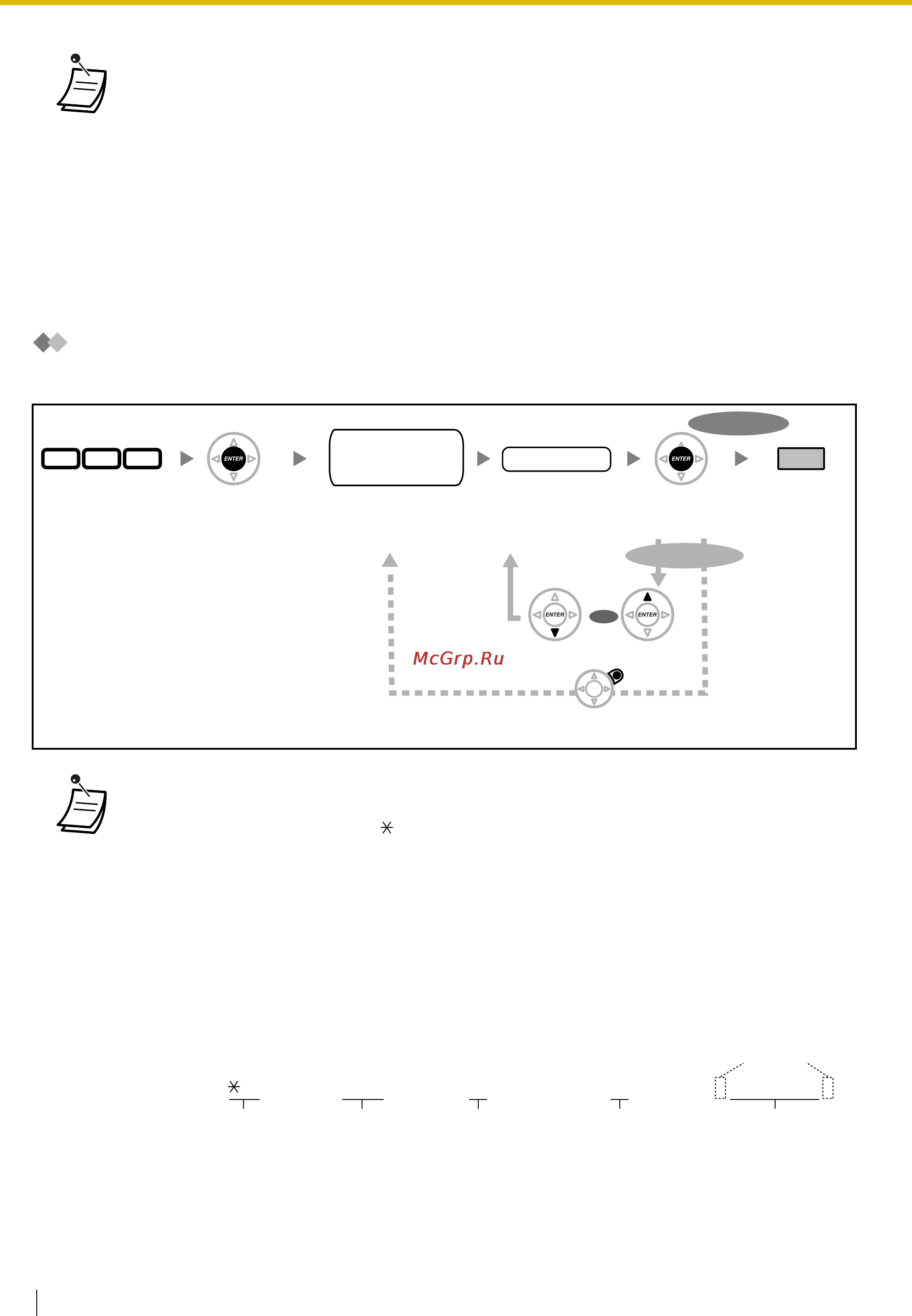 Panasonic KX-TDE100 [234/268] Номер для набора из справочника системы 001