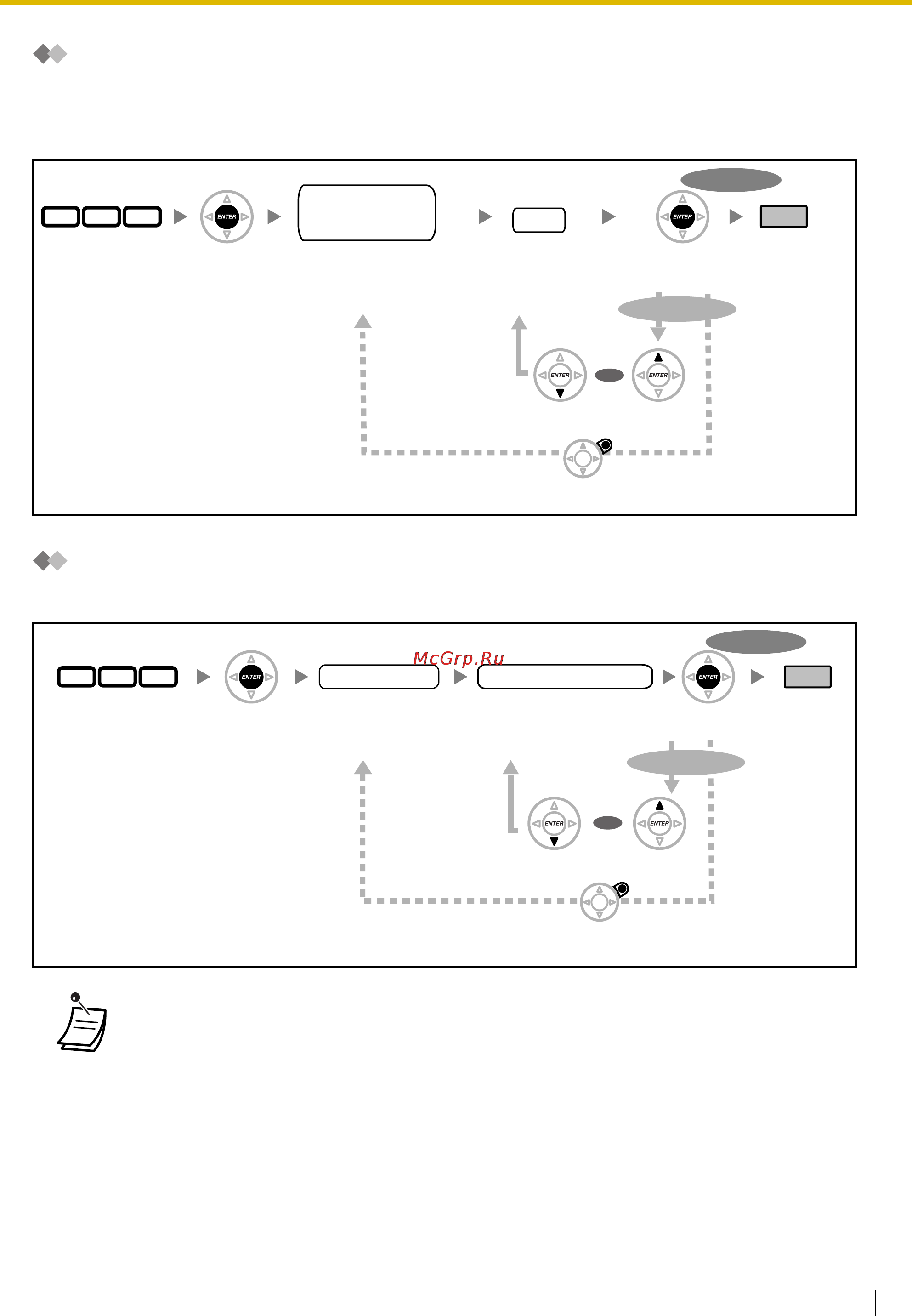 Panasonic KX-TDE100 [235/268] Внутренний номер 003