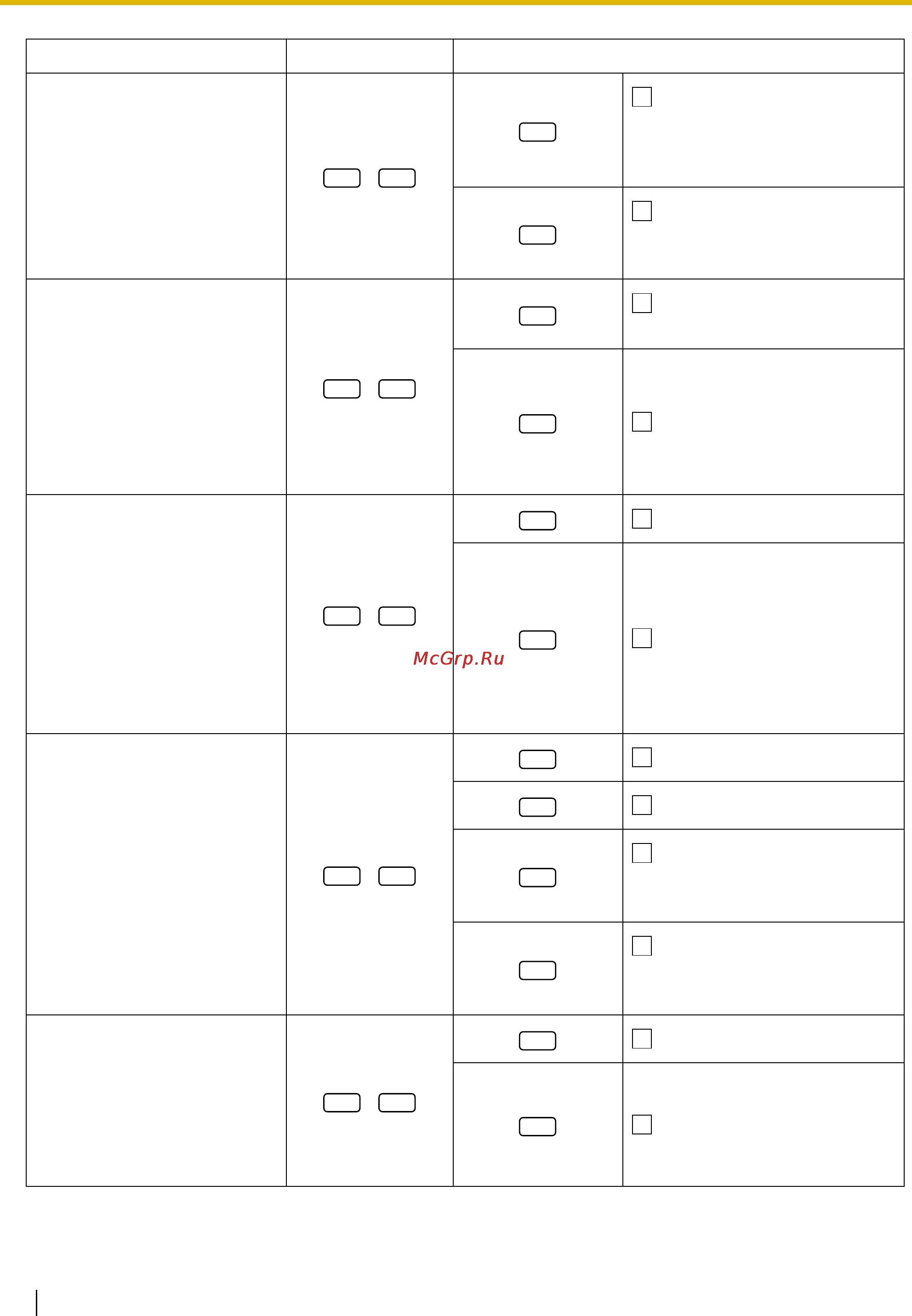 Panasonic KX-TDE600 Инструкция по эксплуатации онлайн [214/272] 14139