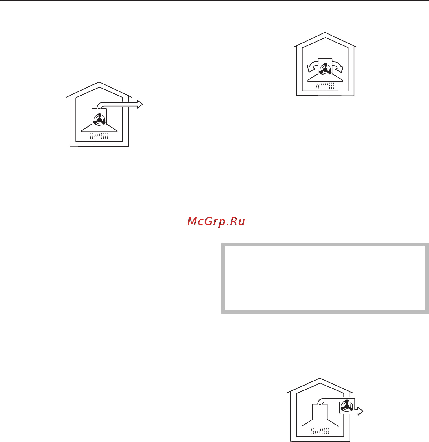 Miele DA 429 EXT [10/32] Îïèñàíèå ðàáîòû ïðèáîðà 10