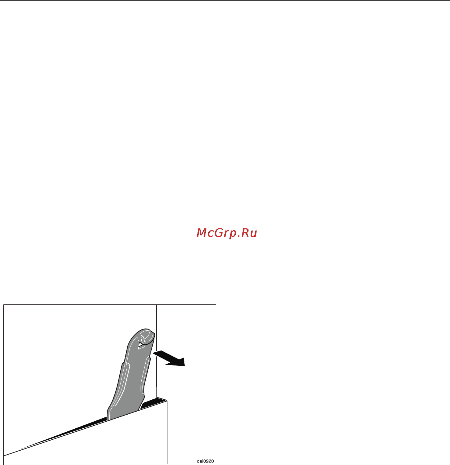 Miele DA 429 EXT [24/32] Монтаж