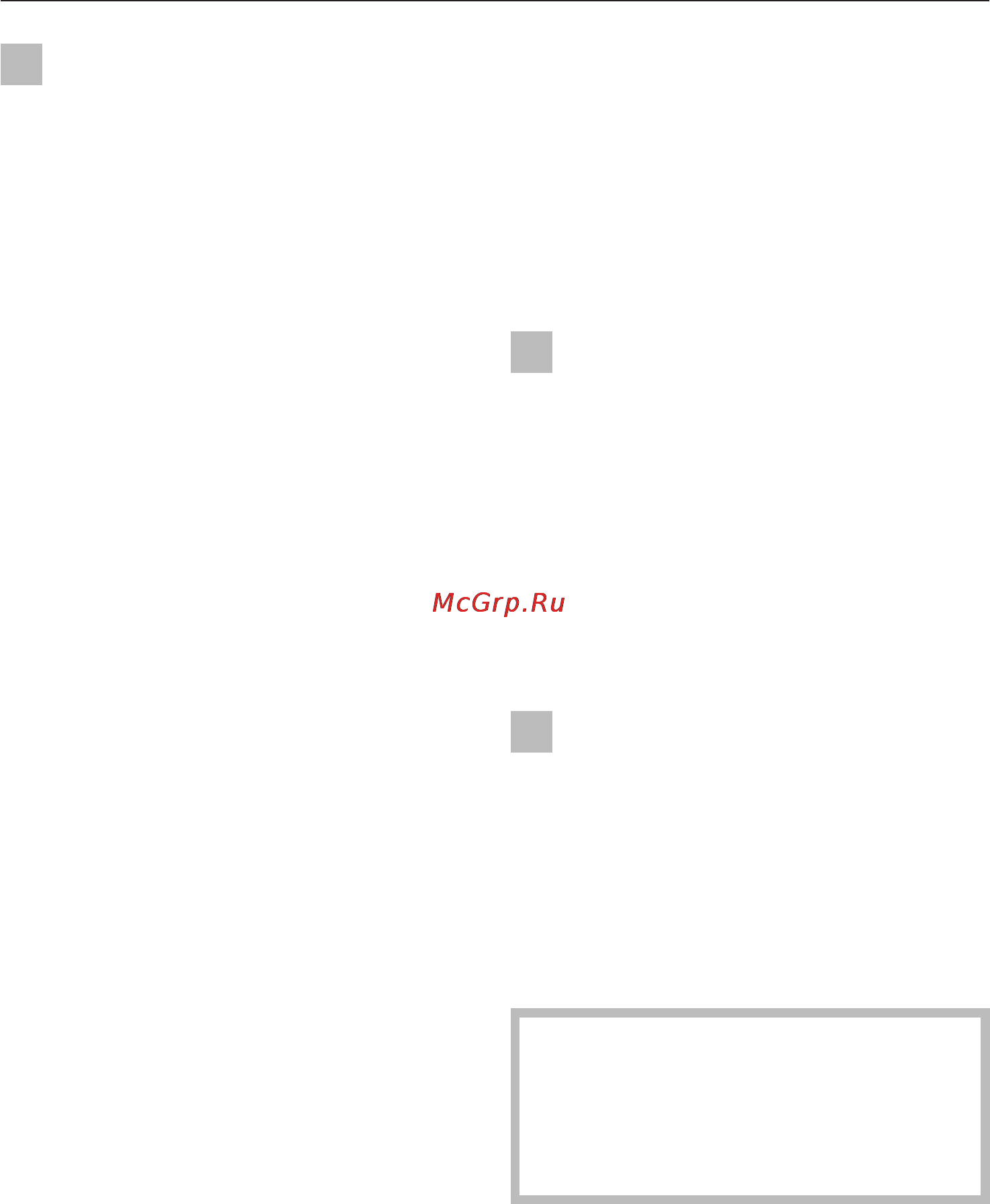 Miele DA 429 EXT [7/32] Указания по безопасности и предупреждения