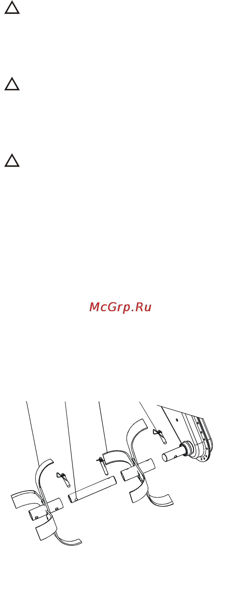 Каскад Б6-08-02-01 Инструкция по эксплуатации онлайн [13/31] 14164
