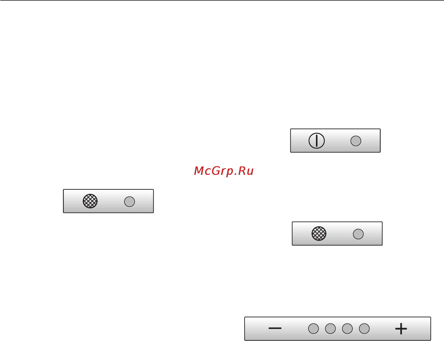 Miele DA 420-4 EXT [15/36] Ñ åò èê ðàáî èõ àñîâ 15