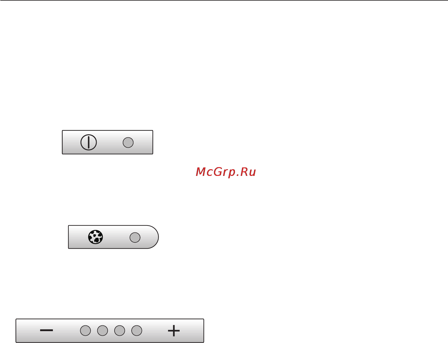 Miele DA 420-4 EXT [18/36] Эксплуатация
