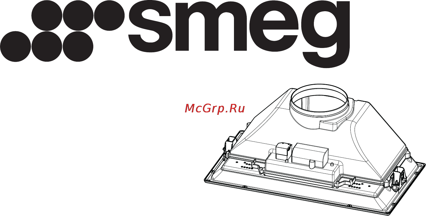 Smeg KSEG5-1 [6/15] Kseg5 1 kseg7 1 ki52 1 ki70 1 kseg51 1 kil52 1 kil70