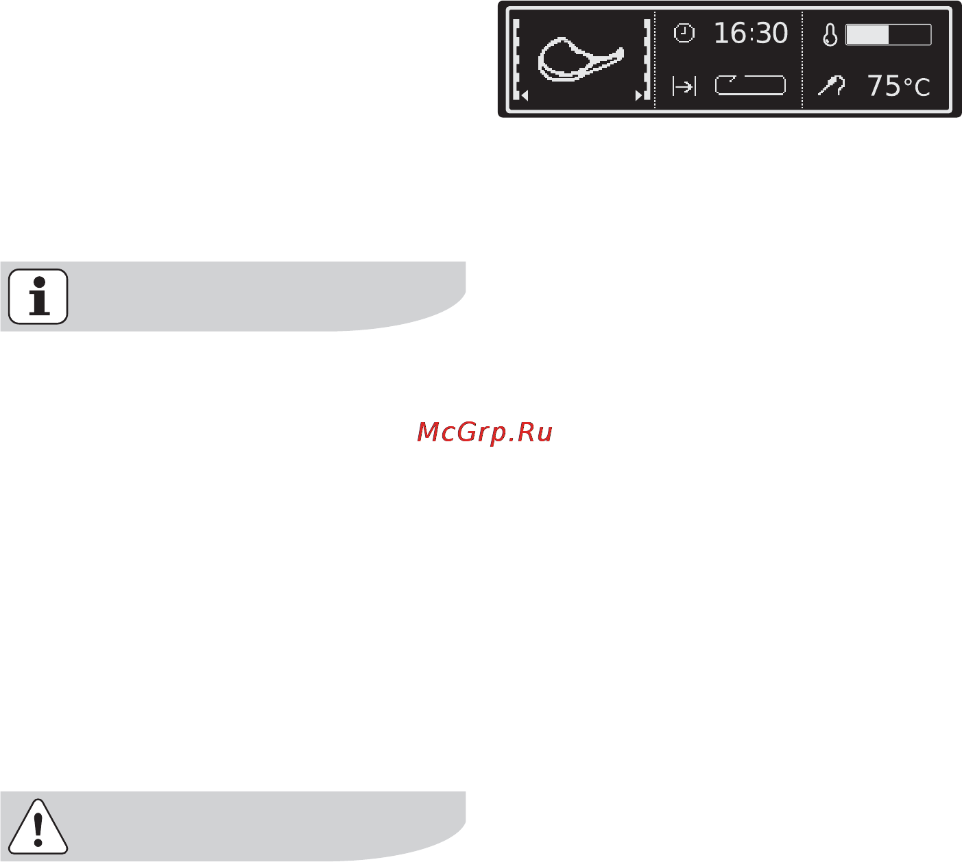 Electrolux EOC68200 X Инструкция по эксплуатации онлайн [28/88] 14186