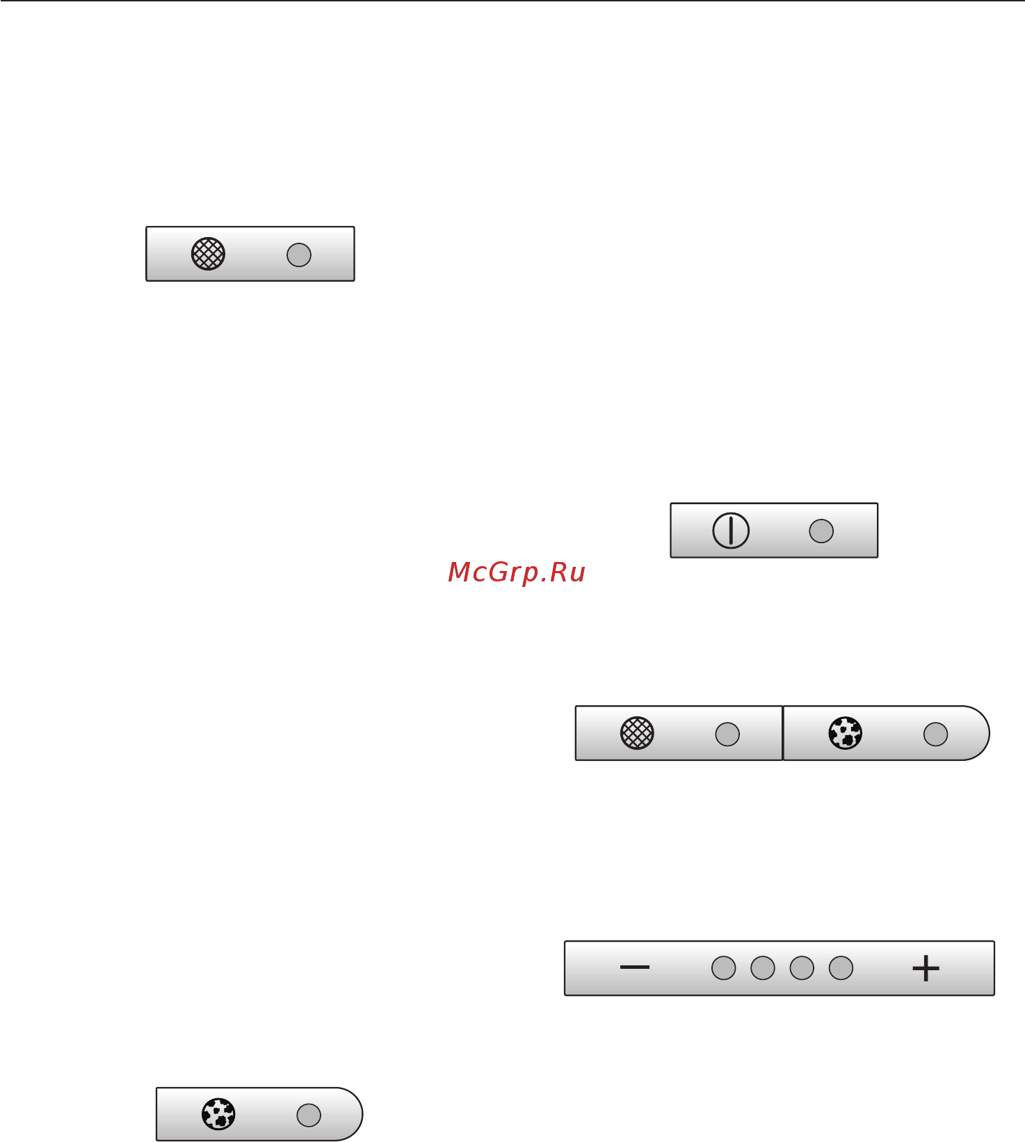 Miele DA 420 V [15/36] Ñ åò èê ðàáî èõ àñîâ 15