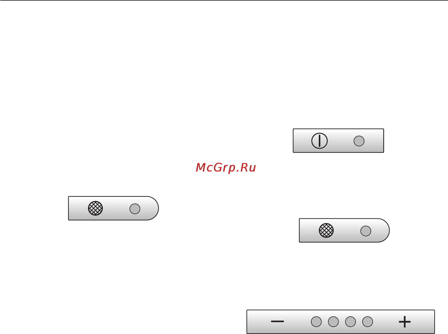 Miele DA 422-4 [15/32] Эксплуатация