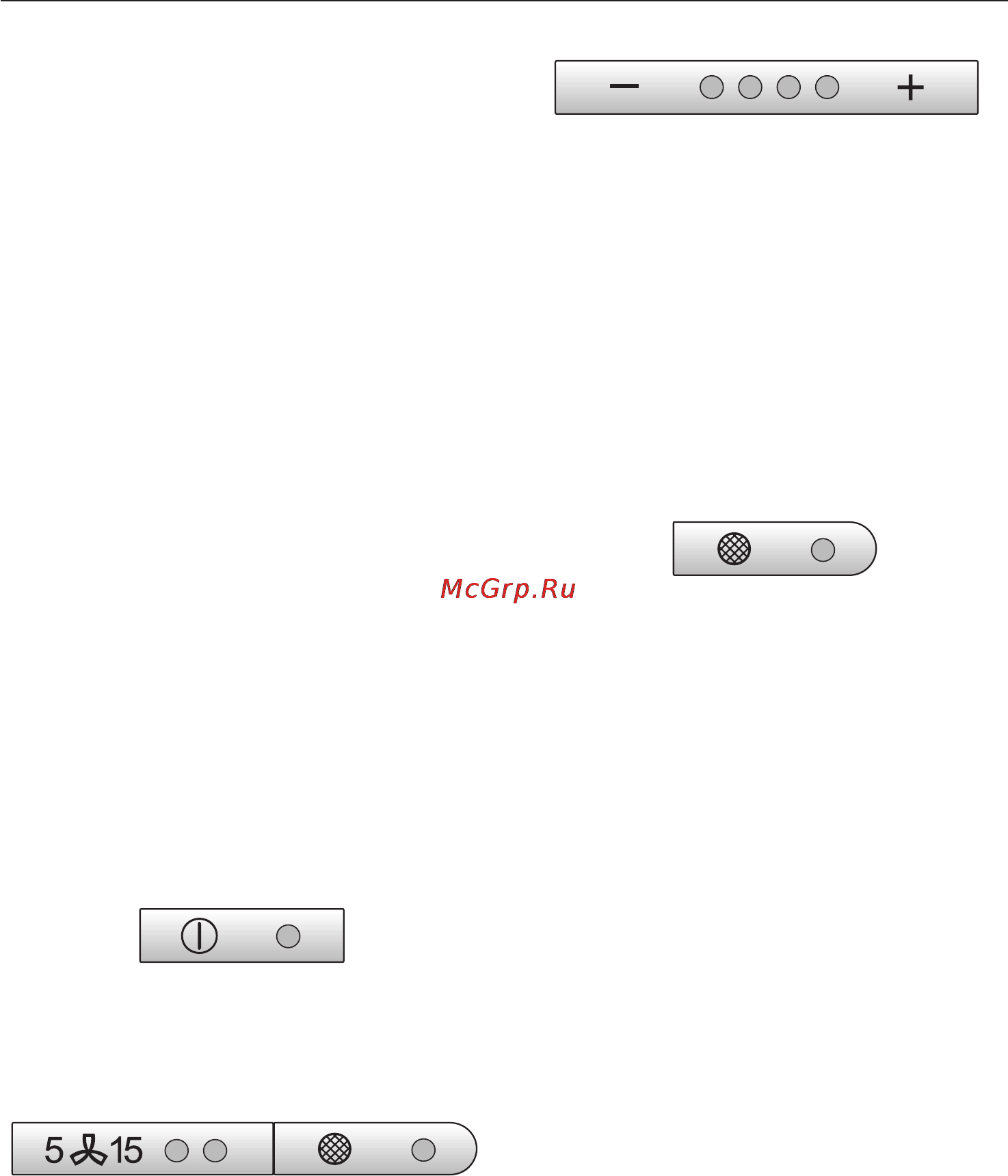 Miele DA 422-4 EXT [16/32] Эксплуатация
