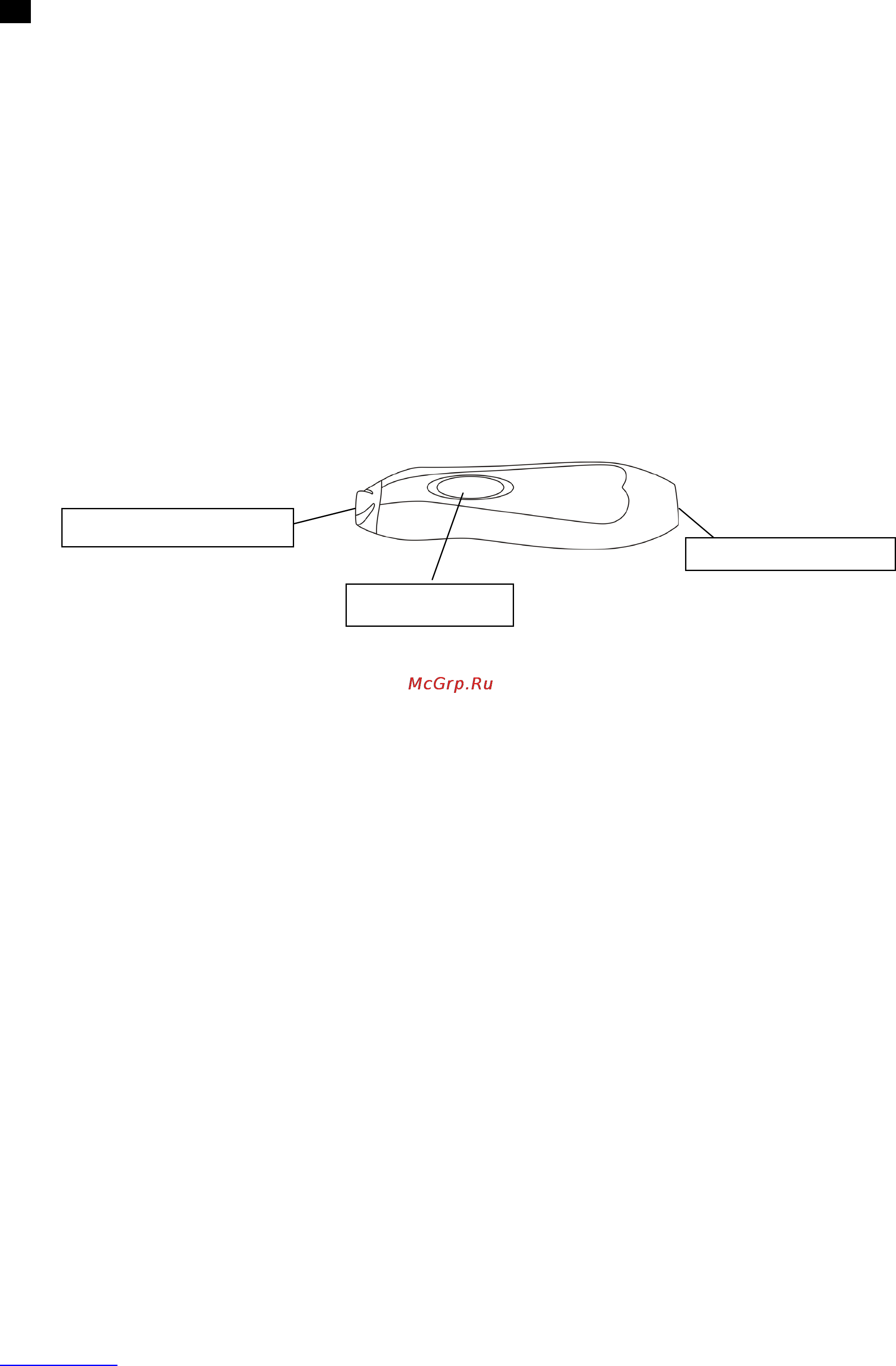Scarlett SC-954 [4/16] Gb instruction manual