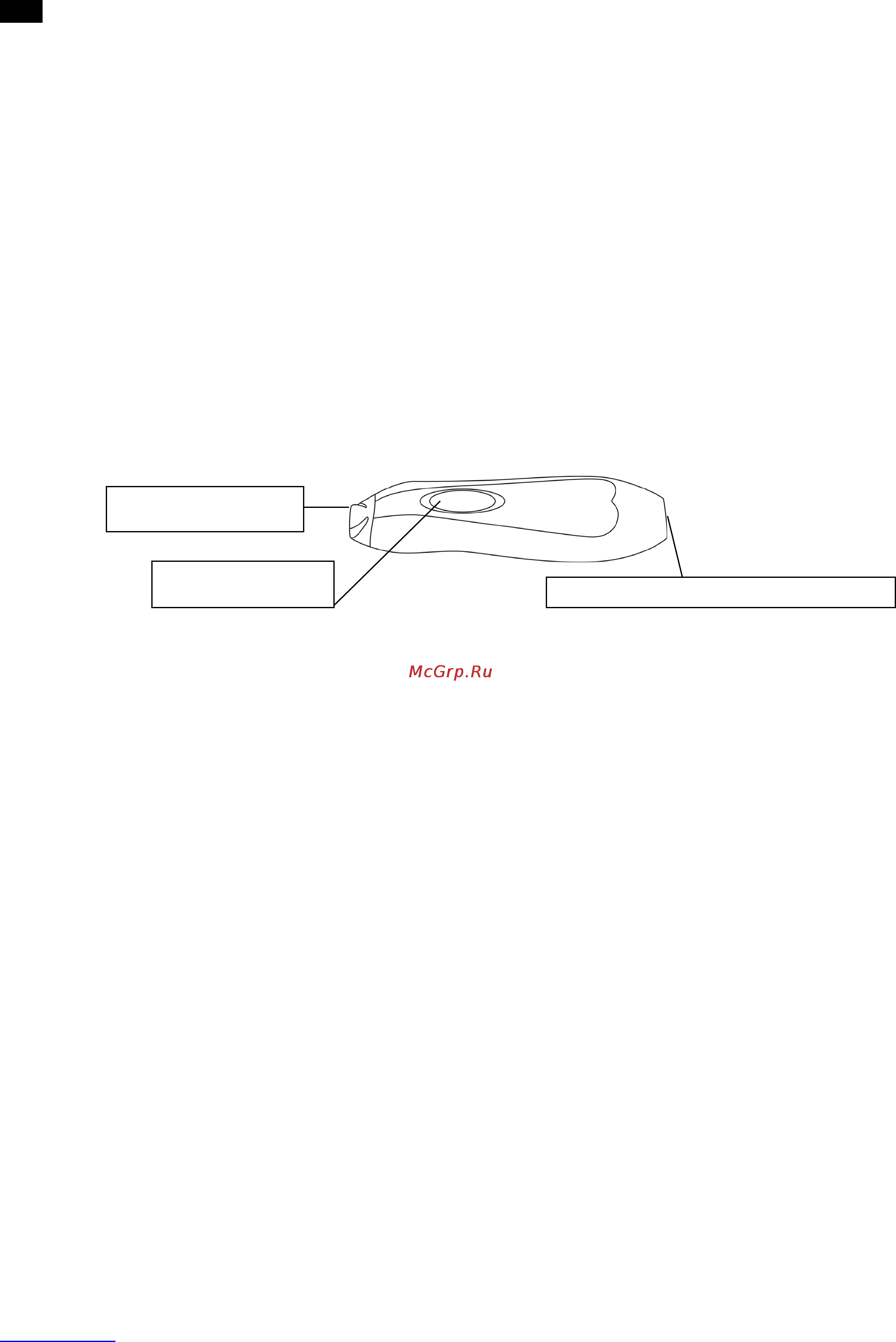 Scarlett SC-954 [5/16] Диск для полировки