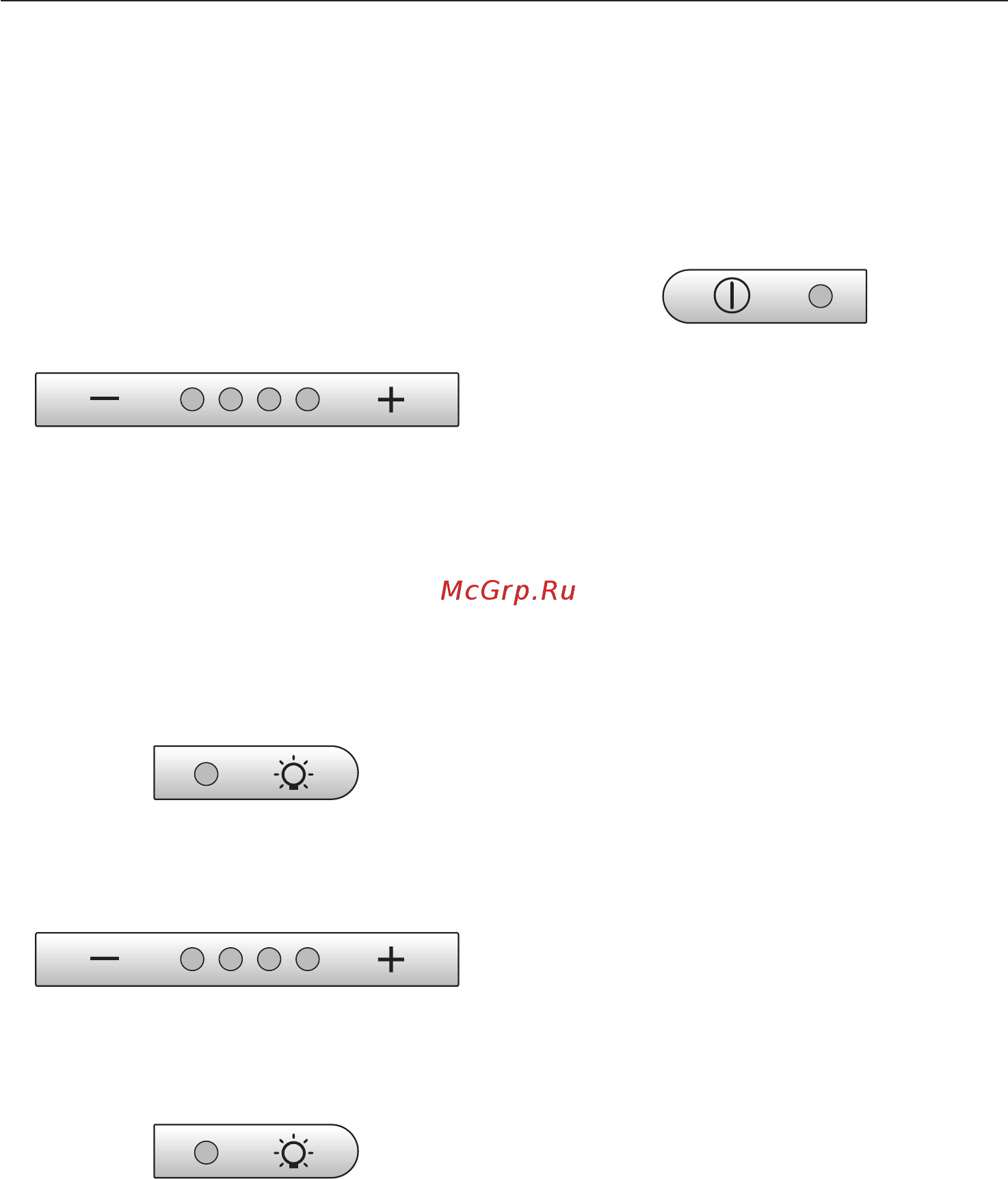 Miele DA 419-4 [13/36] Эксплуатация