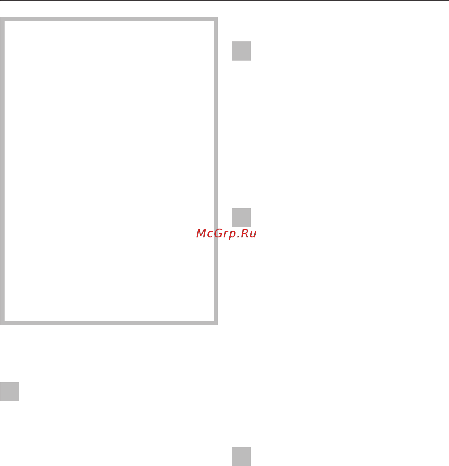 Miele DA 419-4 [4/36] Óêàçàíèÿ ïî áåçîïàñíîñòè è ïðåäóïðåæäåíèÿ 4