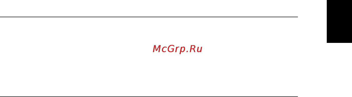 Acer ASPIRE 5750G-2416G64Mnkk [249/320] Περιβάλλον