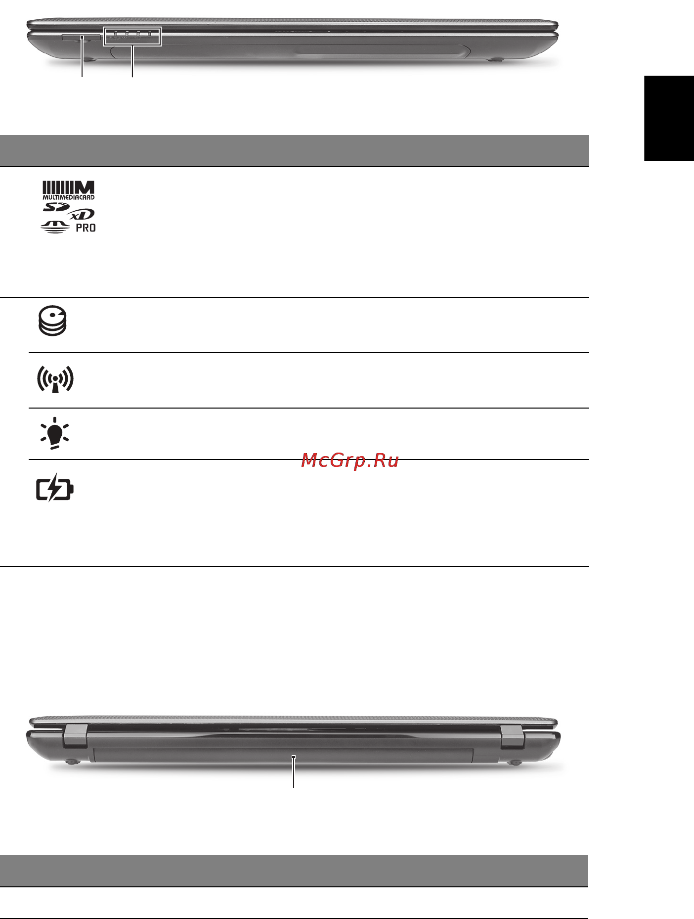 Acer Aspire 5750G-2413G50Mnbb [317/320] Iiiiiiim