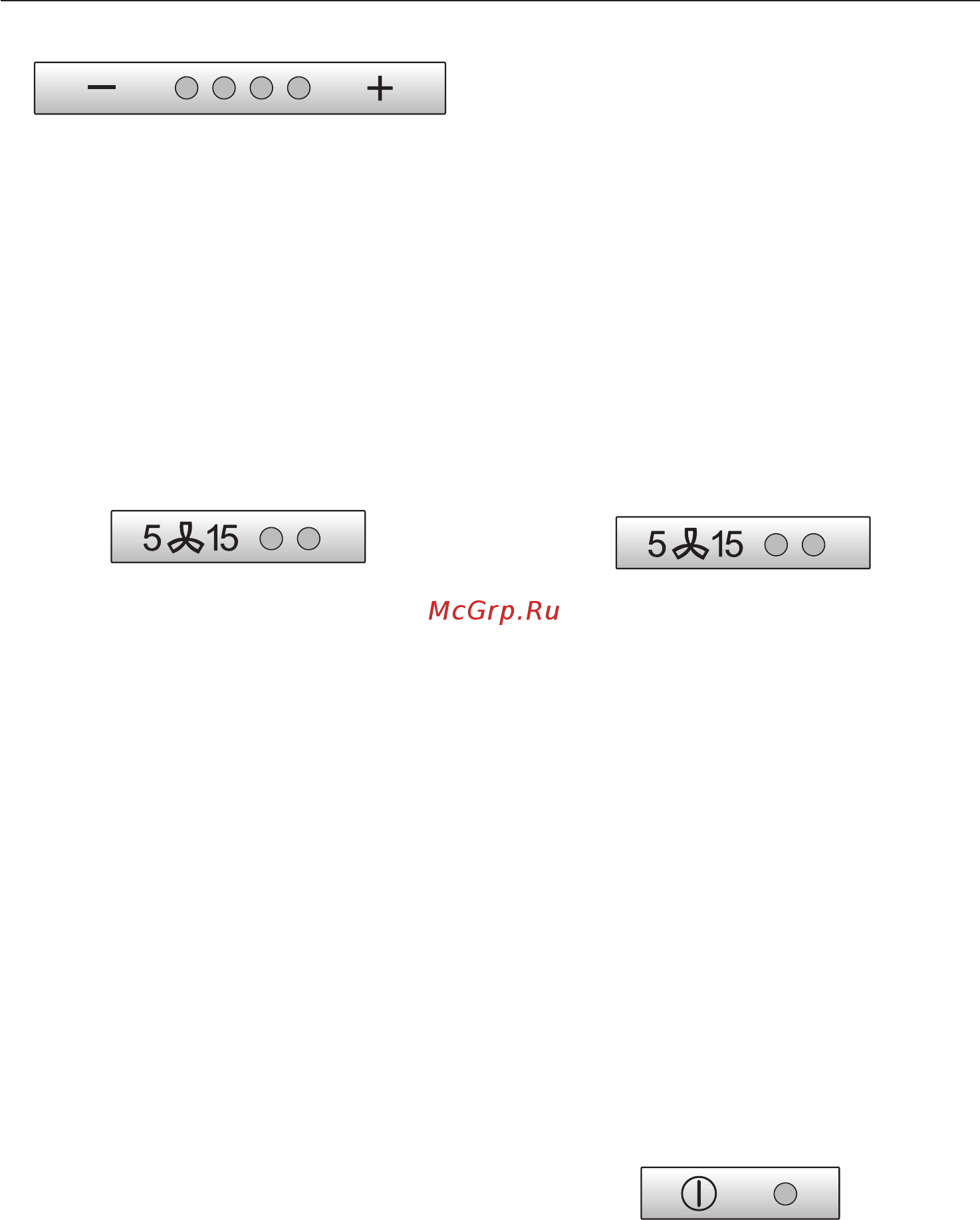 Miele DA 409 EXT [13/36] Îñòàòî íûé õîä âåíòèëÿòîðà 13