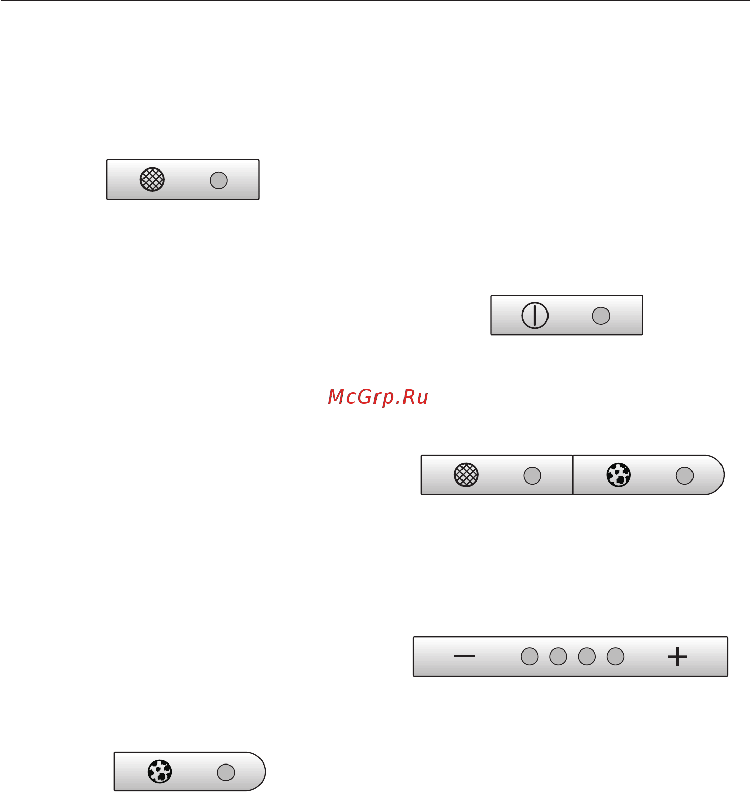 Miele DA 409 EXT [15/36] Ñ åò èê ðàáî èõ àñîâ 15