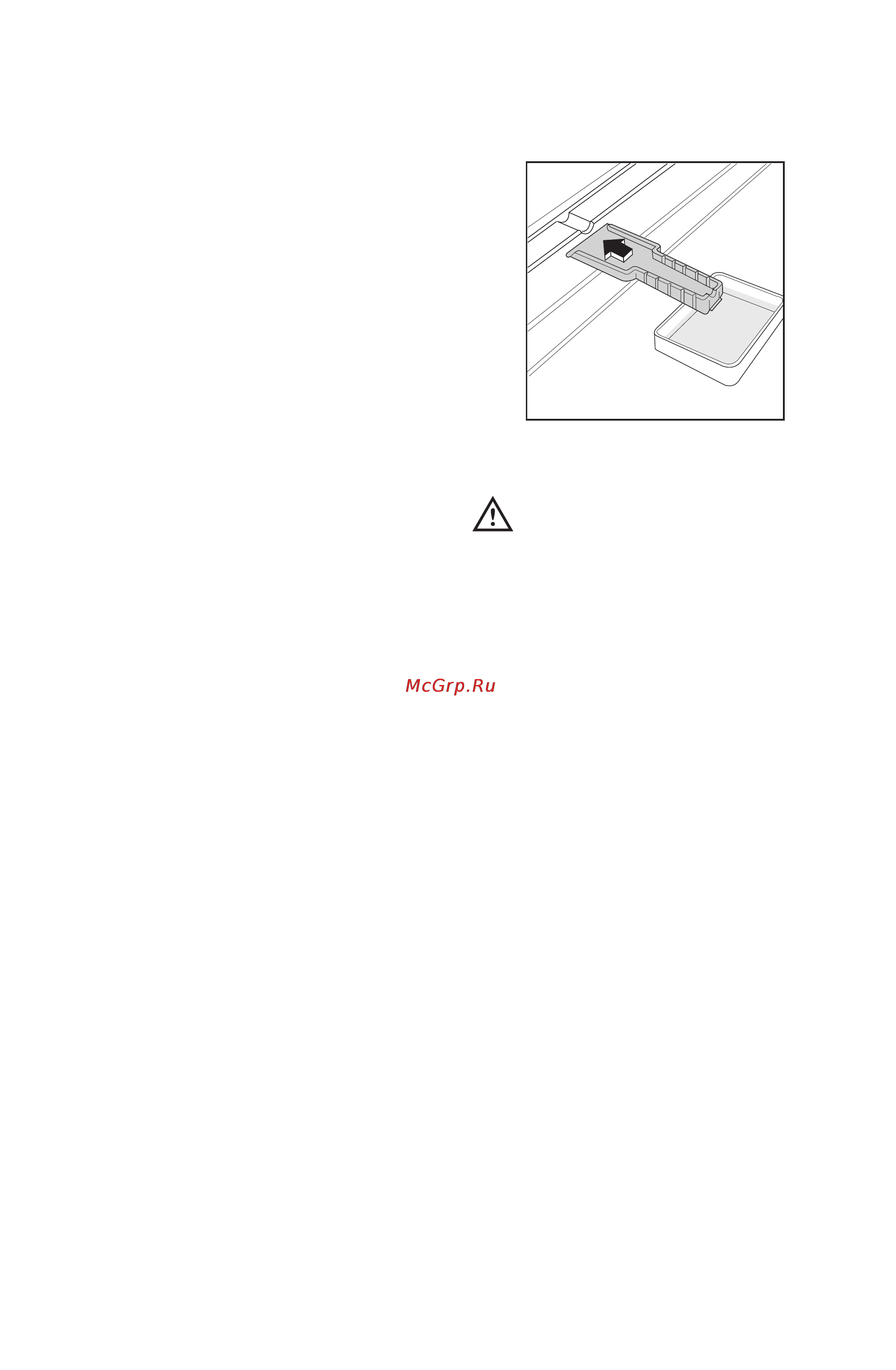 Electrolux ERN29750 [10/15] Сервис и запасные части