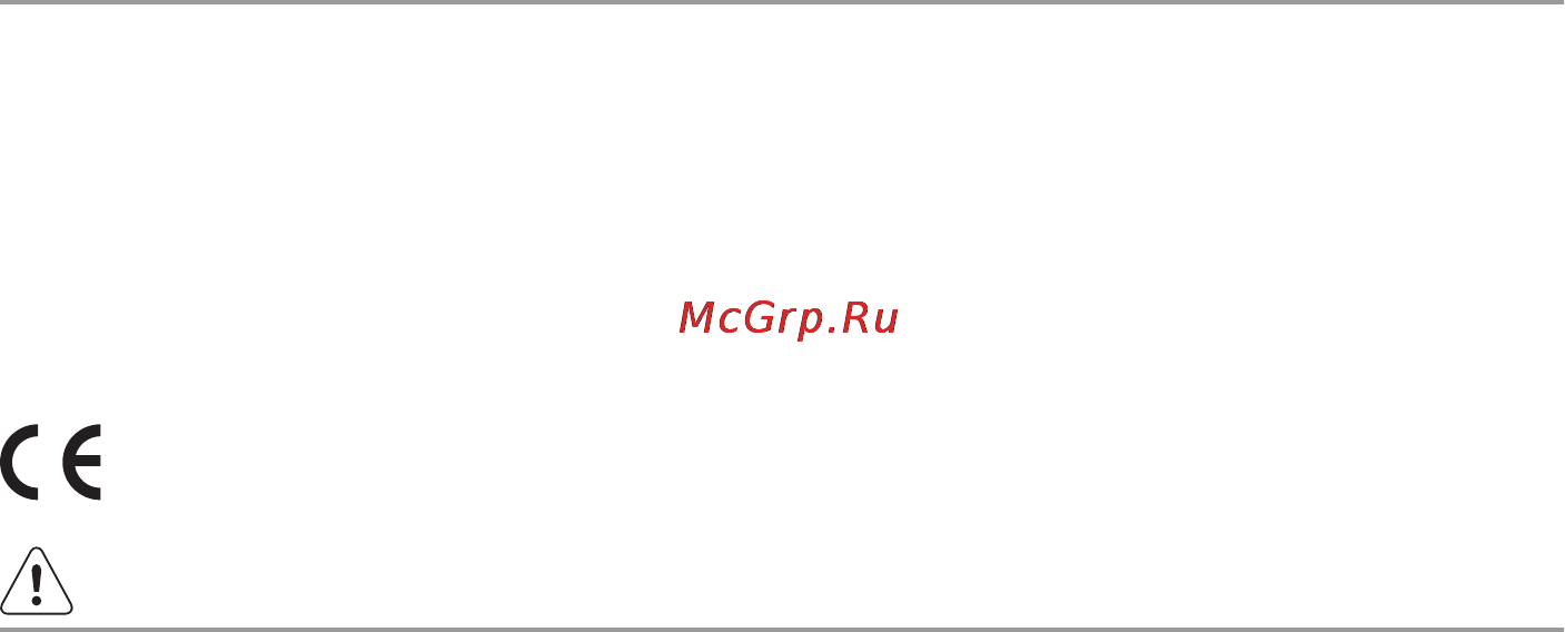 Electrolux EWG14550W [2/36] Содержание