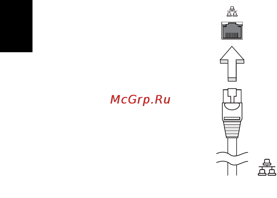 Acer ASPIRE 5742Z-P623G32Mirr Инструкция по эксплуатации онлайн [1058/2205] 14295