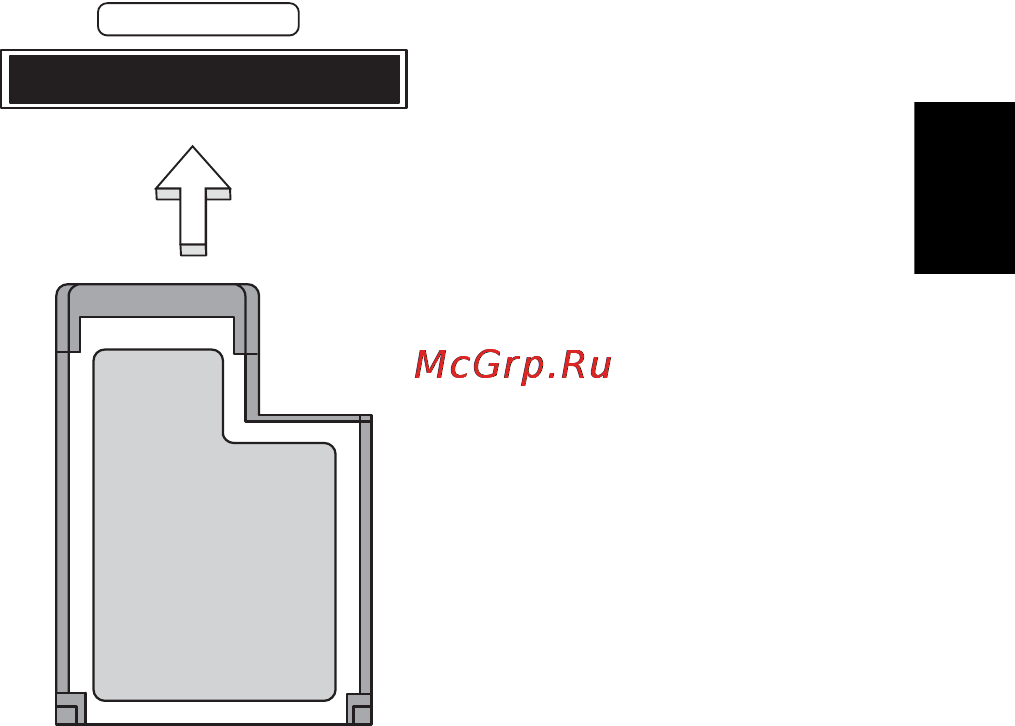 Acer ASPIRE 5742G-373G32Mnrr Инструкция по эксплуатации онлайн [1061/2205] 14288