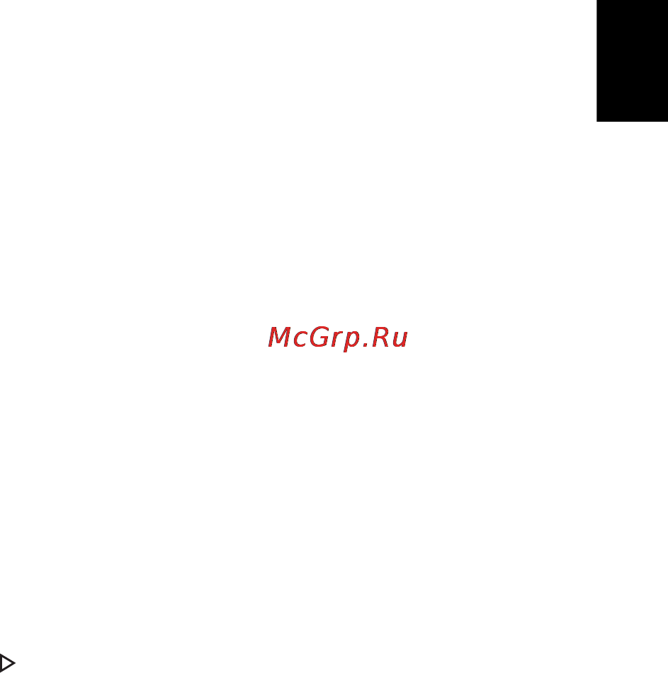 Acer ASPIRE 5742Z-P623G32Mirr [1067/2205] Časté otázky