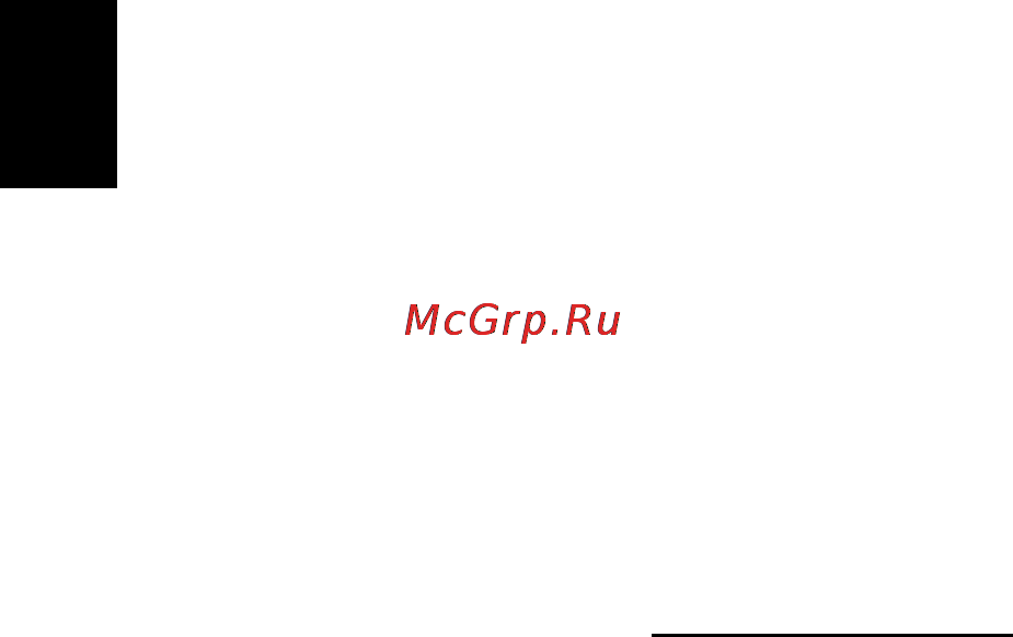 Acer ASPIRE 5742Z-P623G32Mirr [1070/2205] Vyžádání služby