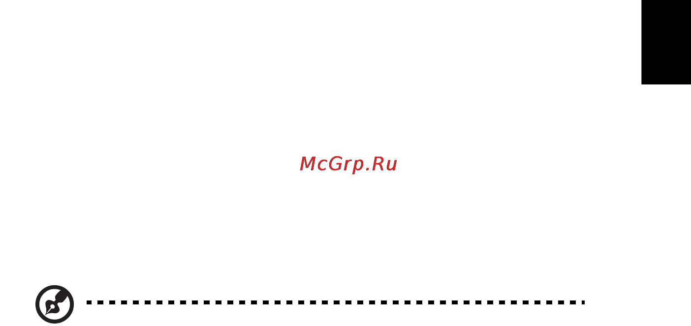 Acer ASPIRE 5742Z-P623G32Mirr [1073/2205] Obecně