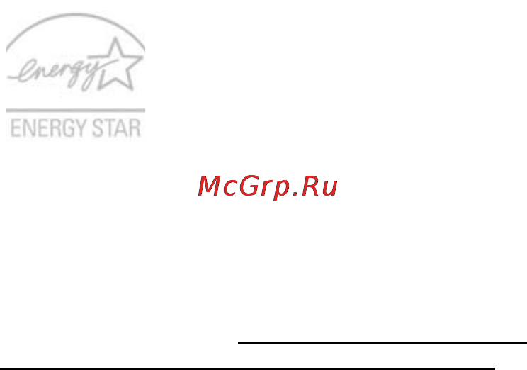 Acer ASPIRE 5742Z-P623G32Mirr [1156/2205] Napotki in informacije za udobno uporabo