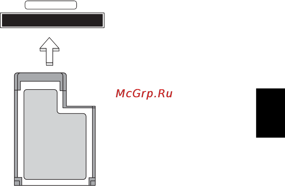 Acer ASPIRE 5742G-373G32Mnrr Инструкция по эксплуатации онлайн [1271/2205] 14288