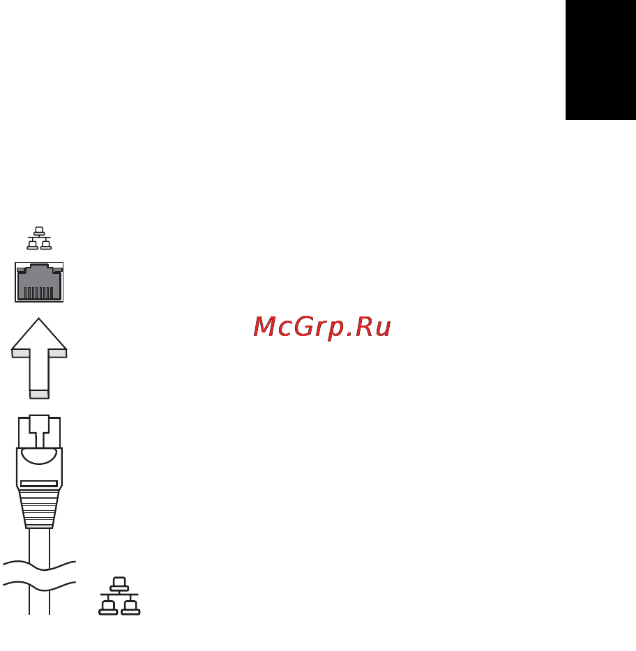 Acer ASPIRE 5742Z-P623G32Mirr Инструкция по эксплуатации онлайн [129/2205] 14295