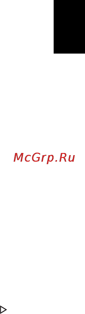Acer ASPIRE 5742Z-P623G32Mirr [1349/2205] Întrebări frecvente