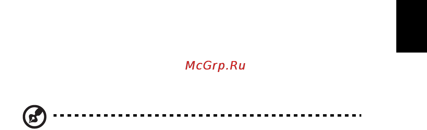 Acer ASPIRE 5742Z-P623G32Mirr [1387/2205] Аудио