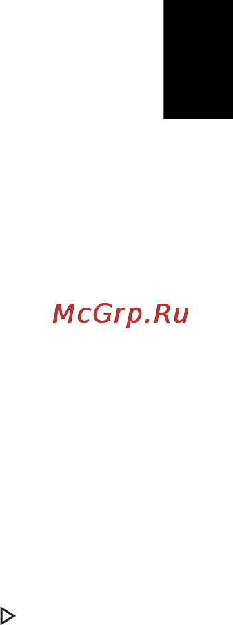 Acer ASPIRE 5742Z-P623G32Mirr [1421/2205] Често задавани въпроси