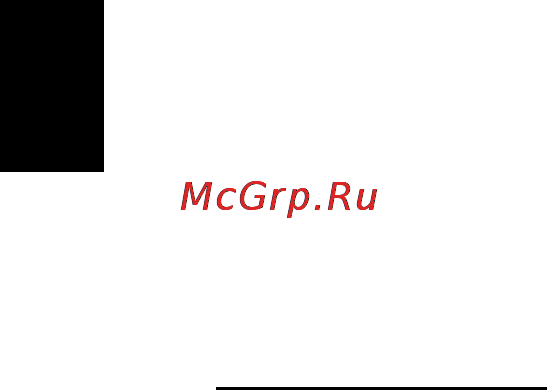 Acer ASPIRE 5742Z-P623G32Mirr [1424/2205] Сервизно обслужване