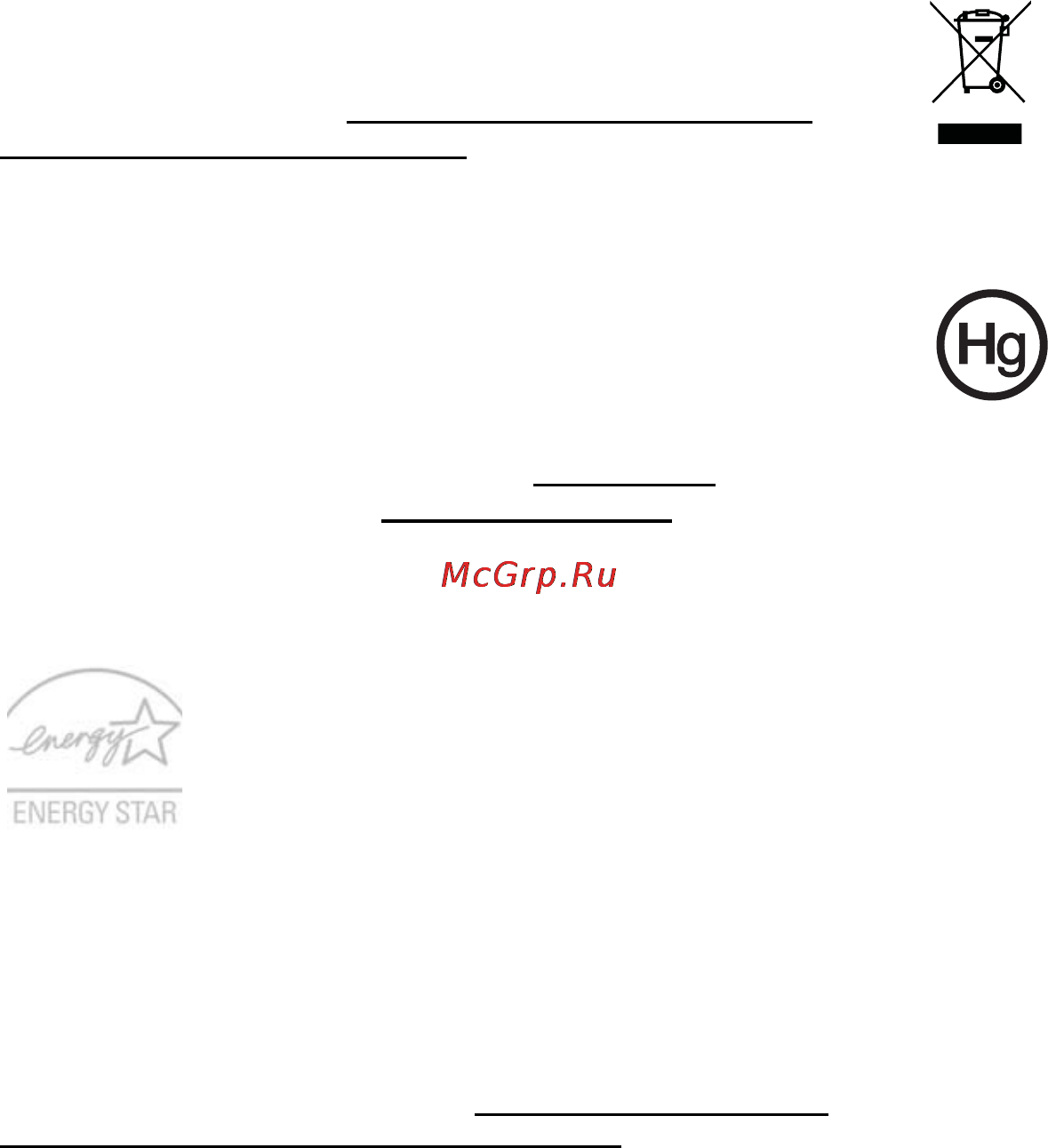 Acer ASPIRE 5742Z-P623G32Mirr [1442/2205] Käitlemisjuhised
