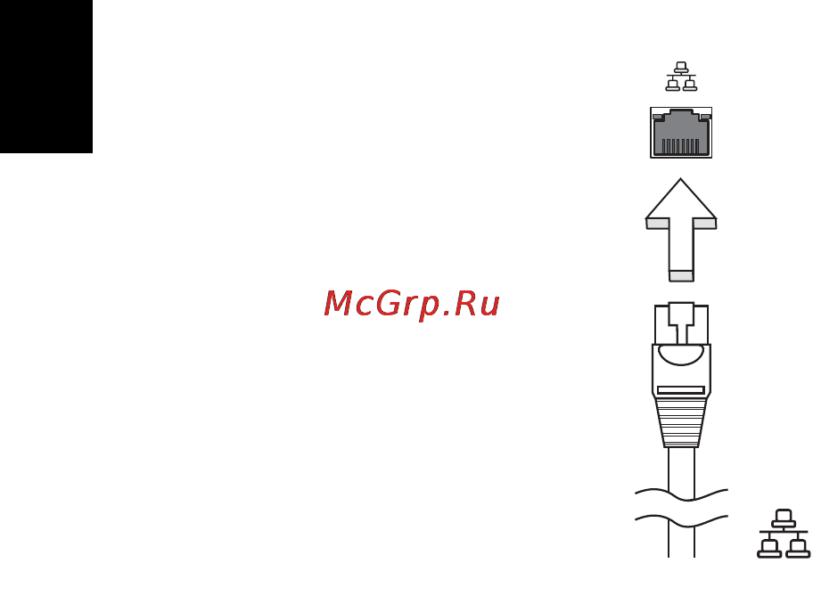 Acer ASPIRE 5742Z-P623G32Mirr Инструкция по эксплуатации онлайн [1484/2205] 14295