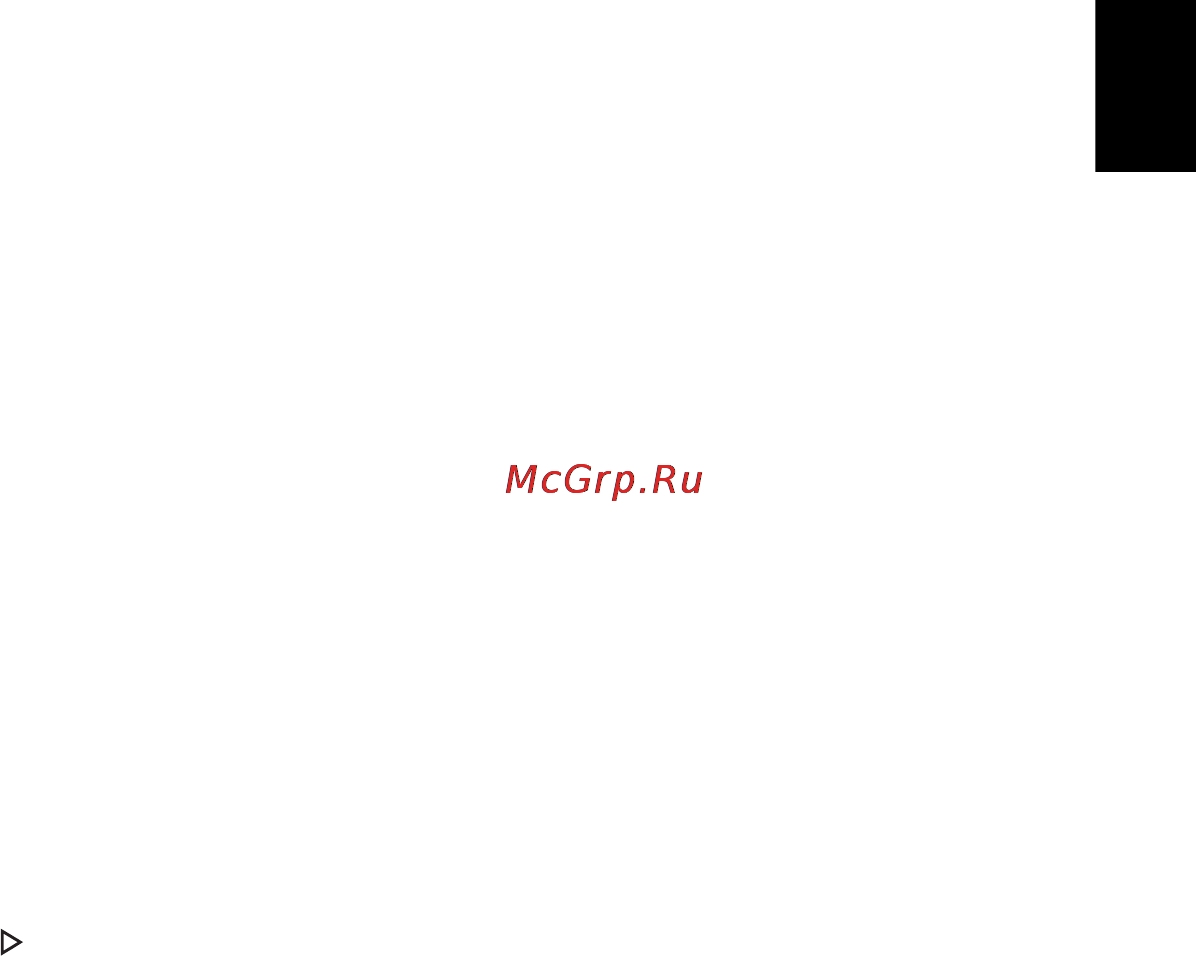 Acer ASPIRE 5742Z-P623G32Mirr [1493/2205] Korduma kippuvad küsimused