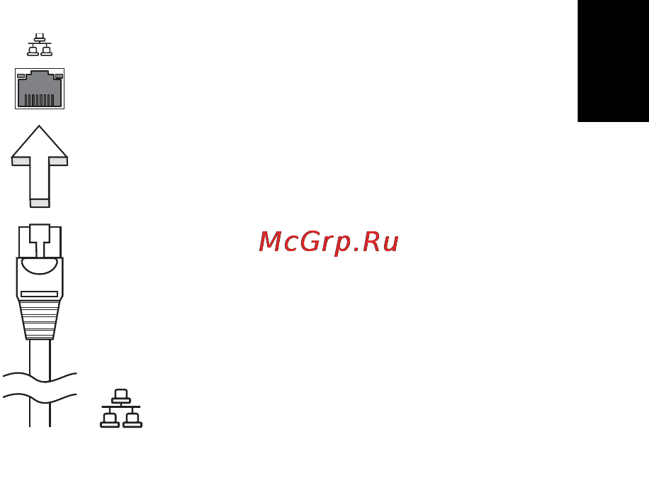 Acer ASPIRE 5742G-373G32Mnrr Инструкция по эксплуатации онлайн [1553/2205] 14288