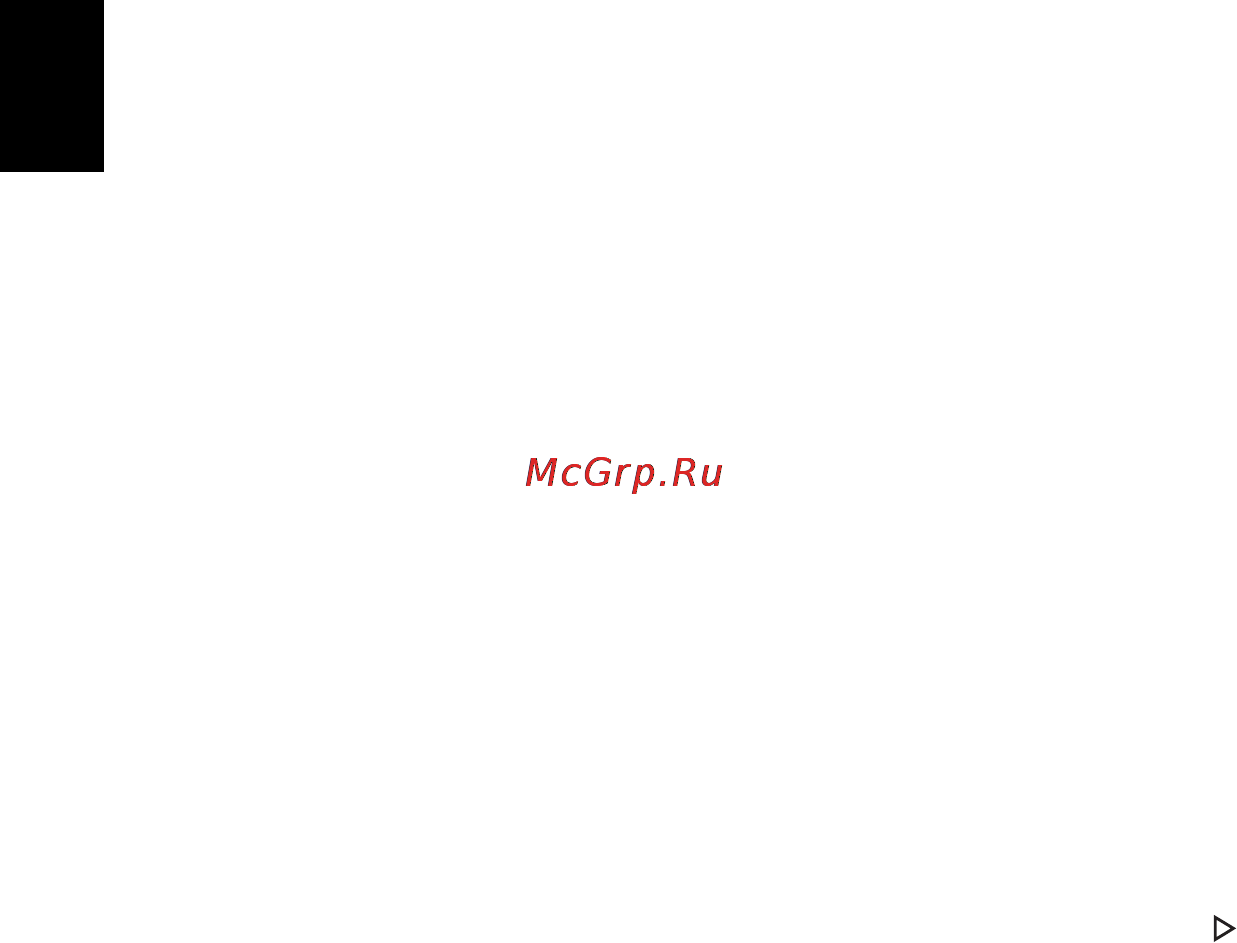 Acer ASPIRE 5742G-373G32Mnrr [1562/2205] Biežāk uzdotie jautājumi